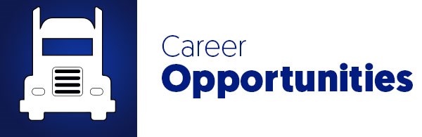 blue-career-opportunities-600px