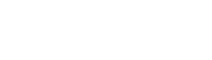 Owner-Operators-86high