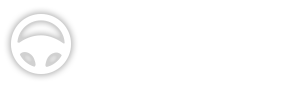 Drive-For-Us-86high