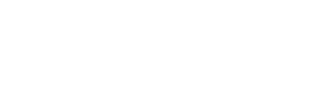 Drivers-Wanted-86high