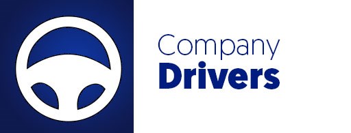 blue-wheel-company-drivers